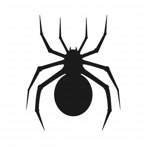 Download 247+ Spider Face Drawing Cricut SVG